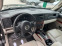 Обява за продажба на Jeep Commander 3.0CRD Limited 218hp ~12 500 лв. - изображение 7