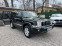 Обява за продажба на Jeep Commander 3.0CRD Limited 218hp ~12 700 лв. - изображение 2