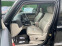 Обява за продажба на Jeep Commander 3.0CRD Limited 218hp ~12 500 лв. - изображение 9