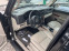 Обява за продажба на Jeep Commander 3.0CRD Limited 218hp ~12 700 лв. - изображение 8
