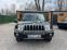 Обява за продажба на Jeep Commander 3.0CRD Limited 218hp ~12 500 лв. - изображение 1