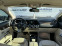 Обява за продажба на Mercedes-Benz GLA 250 ~67 900 лв. - изображение 7