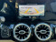 Обява за продажба на Mercedes-Benz GLA 250 ~67 900 лв. - изображение 8