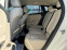 Обява за продажба на Mercedes-Benz GLA 250 ~67 900 лв. - изображение 9
