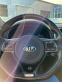 Обява за продажба на Kia Sportage GT-line ~39 900 лв. - изображение 10