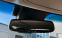 Обява за продажба на Kia Sportage GT-line ~39 900 лв. - изображение 6