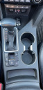 Обява за продажба на Kia Sportage GT-line ~39 900 лв. - изображение 11