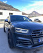 Обява за продажба на Audi SQ5 Prestige B&O Панорама Distronic  ~59 900 лв. - изображение 5