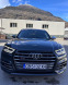 Обява за продажба на Audi SQ5 Prestige B&O Панорама Distronic  ~59 900 лв. - изображение 4