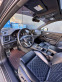 Обява за продажба на Audi SQ5 Prestige B&O Панорама Distronic  ~59 900 лв. - изображение 8