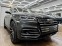 Обява за продажба на Audi SQ5 Prestige B&O Панорама Distronic  ~59 900 лв. - изображение 2