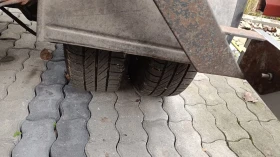 Iveco Daily, снимка 9