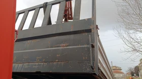 Iveco Daily, снимка 11