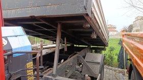 Iveco Daily, снимка 10