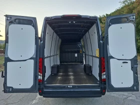 Iveco Daily 3.0* HI-MATIC* МАКСИ* LED* A/C, снимка 15