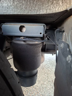 Iveco Daily 3.0* HI-MATIC* МАКСИ* LED* A/C, снимка 14