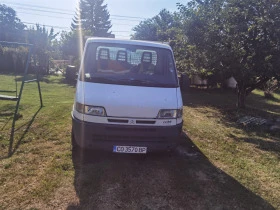 Citroen Jumper | Mobile.bg    4