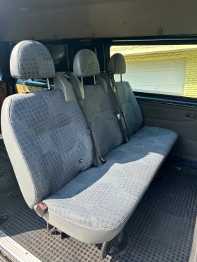 Ford Transit 2.2 140.. 6  6  | Mobile.bg    14