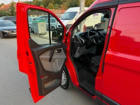 Ford Transit Custom | Mobile.bg    10