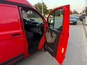 Ford Transit Custom | Mobile.bg    12