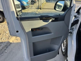 VW T6 +  | Mobile.bg    12