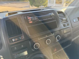 VW T6 +  | Mobile.bg    10