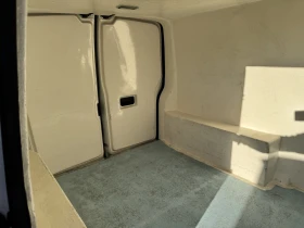 VW T6 +  | Mobile.bg    17