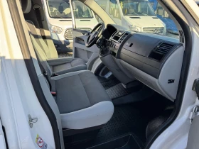 VW T6 +  | Mobile.bg    7
