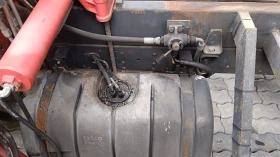 Iveco Daily, снимка 5