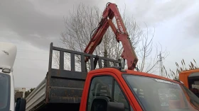 Iveco Daily, снимка 6