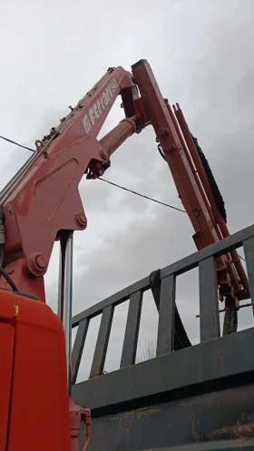 Iveco Daily, снимка 4