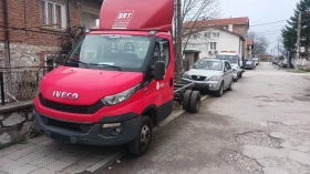 Iveco 35c13 2.3 | Auto.bg — изображение 2