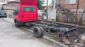 Iveco 35c13 2.3 | Auto.bg — изображение 3