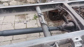 Iveco 35c13 2.3 | Auto.bg — изображение 4