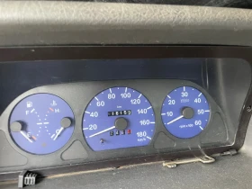 Peugeot Boxer 5.5m MAXI///�������� ������ �� 116153/// � ���. | Mobile.bg � ����� ������ 11