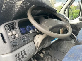 Peugeot Boxer 5.5m MAXI///�������� ������ �� 116153/// � ���. | Mobile.bg � ����� ������ 10