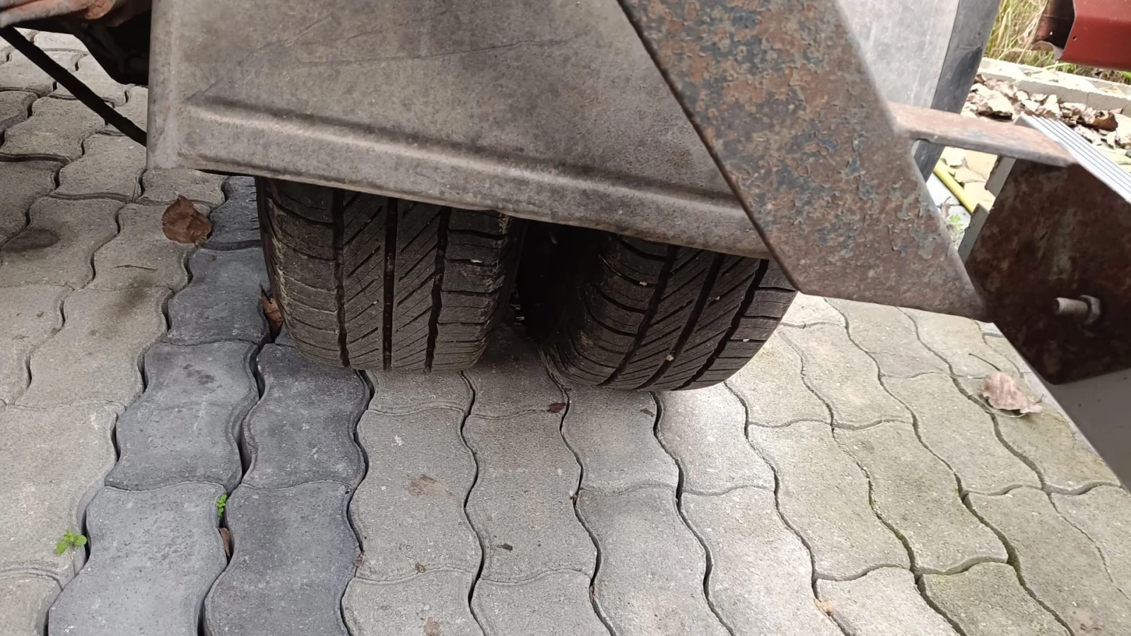 Iveco Daily  - изображение 9