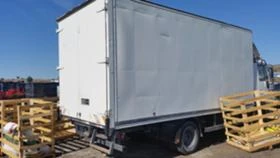 Man 6.103, снимка 2