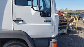 Man 6.103, снимка 3