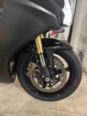Honda Cbr 1000RR FireBlade ABS, снимка 6