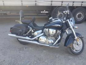 Honda Vtx 1300 | Mobile.bg    4