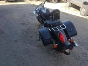 Honda Vtx 1300 | Mobile.bg    6