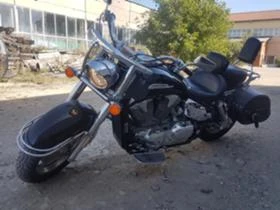 Honda Vtx 1300 | Mobile.bg    2