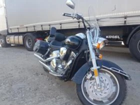 Honda Vtx 1300 | Mobile.bg    3