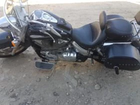Honda Vtx 1300 | Mobile.bg    8
