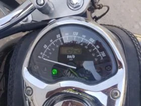 Honda Vtx 1300 | Mobile.bg    7