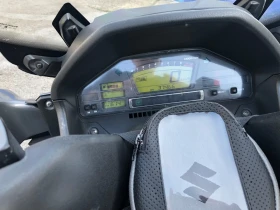 Обява за продажба на Suzuki Burgman 650 executive ~5 700 лв. - изображение 8