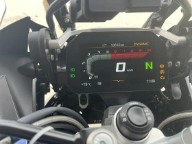 BMW R BMW R 1250 GSA, снимка 6