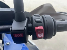 BMW R BMW R 1250 GSA, снимка 7