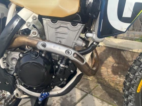 Husqvarna FE undefined | Auto.bg — изображение 4